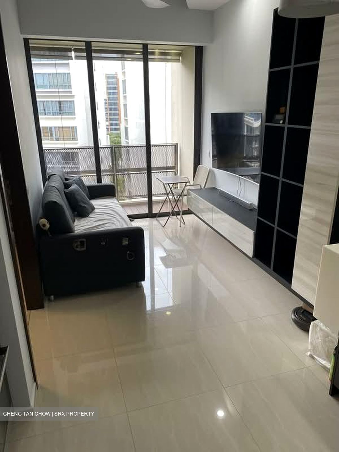 d'Nest (D18), Condominium #566022551